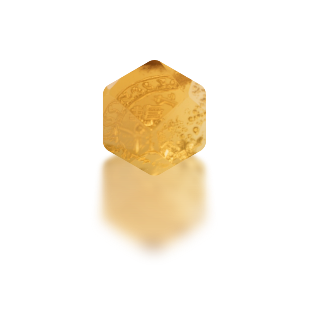Fortune